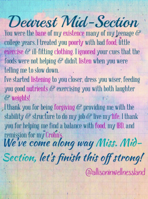 Leave a Reply Cancel reply