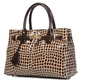 leather-women-s-handbag-crocodile-pattern-leather-bag-women-s-handbag ...