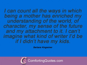 wpid-saying-from-barbara-kingsolver-i-can-count-all.jpg