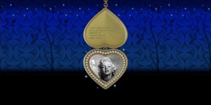 Related Pictures Emo Quotes...