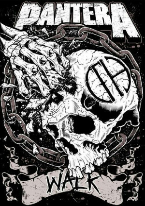 Found on media-cache-cd0.pinimg.com