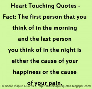 The best collection of quotes and sayings for every situation in life.