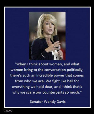 wendy-davis-e1382019677722