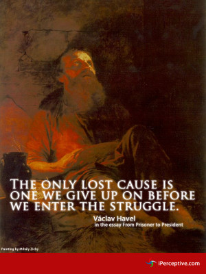 Topics Popular Authors Anger Quotes Courage Happiness #5