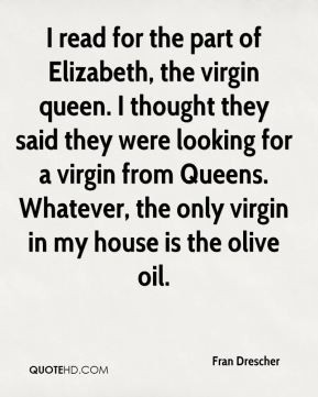 more queen elizabeth queens elizabeth 1 quotes famous women quotes
