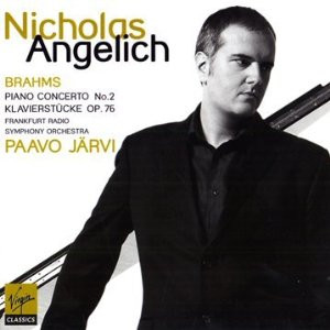 jack nicholas few good men quotes