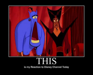 File Name : disney-channel-funny-pictures.jpg Resolution : 620 x 496 ...