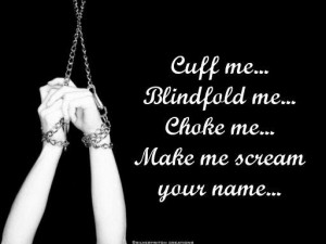 xxsadisticvampirechickxx quotes and sayings