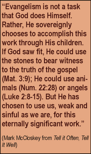 files/Pictures/Evangelism/text blocks/Evangelism quote for web.png