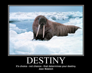 Work Quotes Retarded...