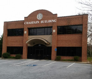 lawrenceville ga 253 w crogan street lawrenceville ga 30046 770 962 ...