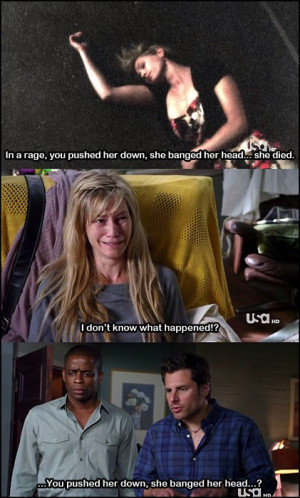 Are You A Fan Of Delicious Flavor?