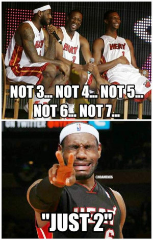 lebron-james-chris-bosh-not-1-no-4-not-3-only-2-wins-dwyane-wade-nba ...