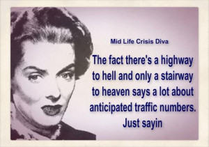 Funny Pictures Of The Day – 62 Pics