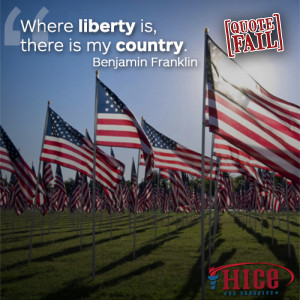 1527035_719741008036053_967754078_n.png?itok=POUwAOU3