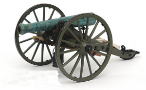 Civil_war_cannon_medium