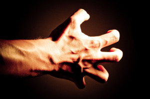 Photo Credit: iKeito