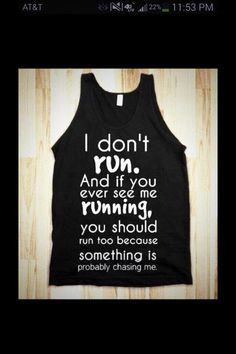 the life of a thrower in track and field haha more track and field 2