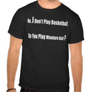 Basketball Sayings T-Shirts, Basketball Sayings Gifts, Art ...