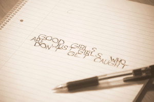 Thread: Quote of The Day