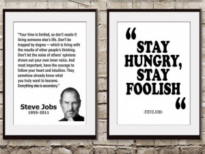 stay-hungry-stay-foolish-steve-jobs-tribute-motivational-poster