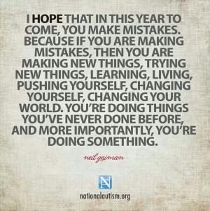 Pinned by Deanne Rojas