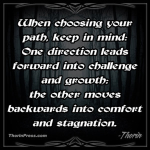 More sayings, pictures, and quotes hit this page at the first of every ...