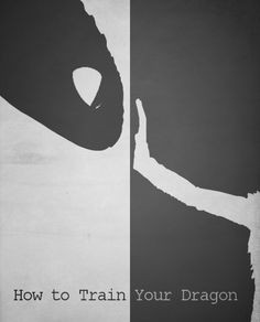 ... to train your dragon, toothless, hiccup, night fury, dragon, viking