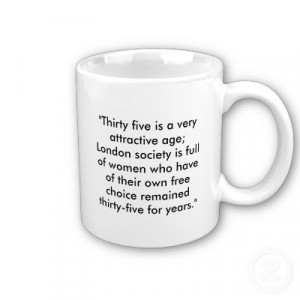 for dad for women for boyfriend for husband for mom