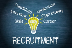Ways to Ensure You're Recruiting the Best Talent