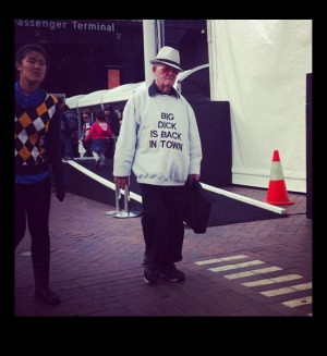 ... . We scoured the internet and found some hilarious t-shirt sayings