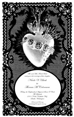 133312-gothic-wedding-invitations-6.jpg