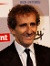Alain Prost Quote