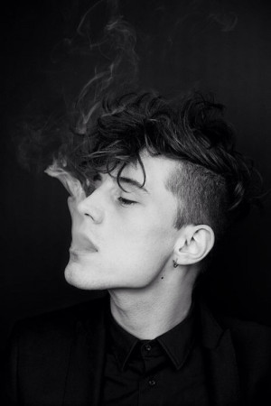 Funny Quotes Contact Us DMCA Notice