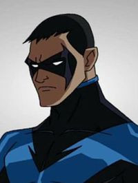 Batman: Under the Red Hood: