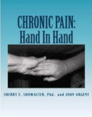 Chronic Pain: Hand in Hand