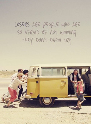 Little Miss Sunshine-forgot how sweet this movie is :)