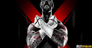 wwe-cm-punk-facebook-cover-fb.jpg