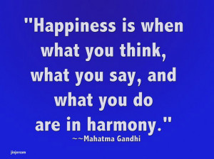 quotes and famous sayings changing the famous quotes business quotes