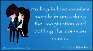 Attitude quotes Believe quotes Courage quotes Faith quotes God quotes ...