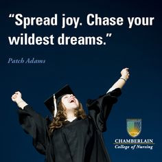 We picked our 14 favorite inspirational graduation quotes ...