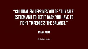 Copy the link below to share an image of this quote: