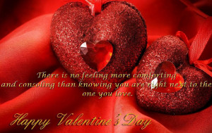 best-Valentines-day-wallpapers