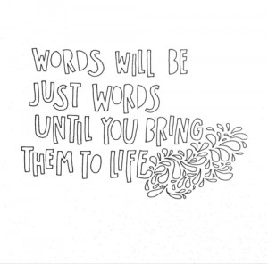 brushes-quotes-random-text-up-all-night-Favim.com-783141.png