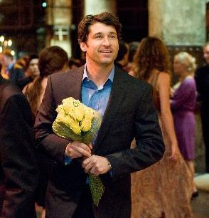 Made Of Honor Movie Quotes