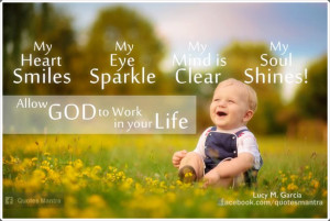 ... .com/t18/2013/07/Allow-god-to-work-in-your-life.png[/img][/url
