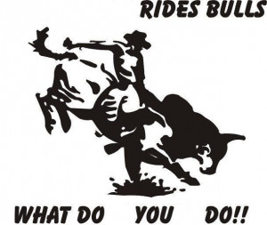 All Graphics » cowboy quotes