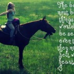 ... Sayings Horse Love Quotes And Sayings Cute Horse Quotes Horse Quotes