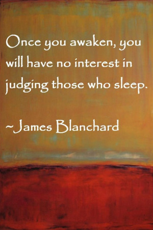 Uploaded to Pinterest