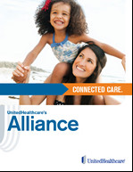 UHP Alliance Medical Groups – Videos, Brochures, Information